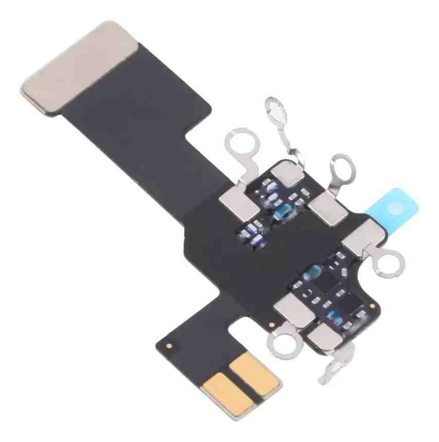 ANTENA WI FI IPHONE 13 PRO